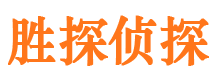 融安市私家侦探